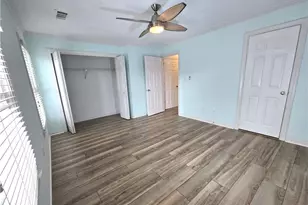 7500 Roswell Rd, Sandy Springs, GA 30350 - Photo 15
