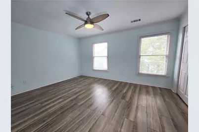 [Address not provided], Sandy Springs, GA 30350 - Photo 17