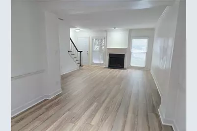 [Address not provided], Sandy Springs, GA 30350 - Photo 9