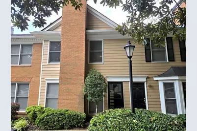 7500 Roswell Road #75, Sandy Springs, GA 30350 - Photo 1