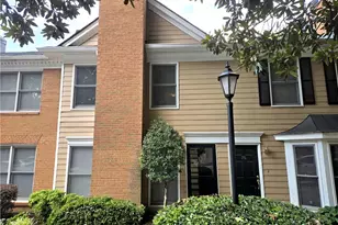 7500 Roswell Rd, Sandy Springs, GA 30350 - Photo 1