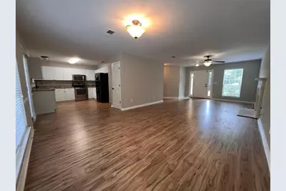 5670 Windswept Trace, Sugar Hill, GA 30518 - Photo 7