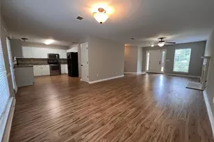 5670 Windswept Trce, Sugar Hill, GA 30518 - Photo 7