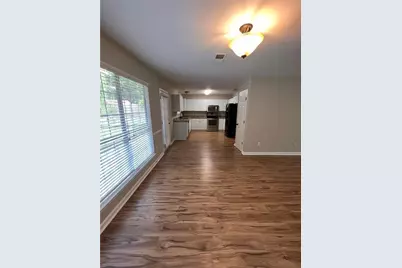 5670 Windswept Trace, Sugar Hill, GA 30518 - Photo 5