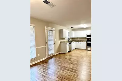 5670 Windswept Trace, Sugar Hill, GA 30518 - Photo 3