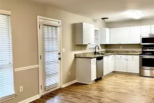 5670 Windswept Trce, Sugar Hill, GA 30518 - Photo 3