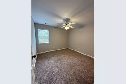 5670 Windswept Trace, Sugar Hill, GA 30518 - Photo 17