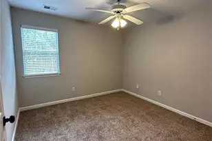5670 Windswept Trce, Sugar Hill, GA 30518 - Photo 17