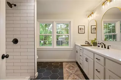 216 Austin Avenue NE, Marietta, GA 30060 - Photo 29