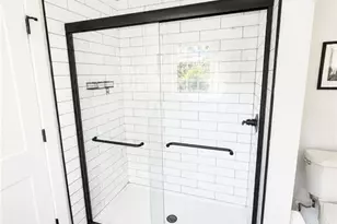 216 Austin Ave NE, Marietta, GA 30060 - Photo 33