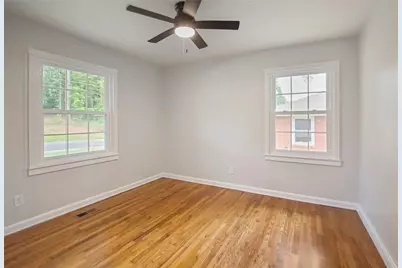 216 Austin Avenue NE, Marietta, GA 30060 - Photo 37