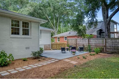 216 Austin Avenue NE, Marietta, GA 30060 - Photo 55