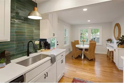 216 Austin Avenue NE, Marietta, GA 30060 - Photo 15