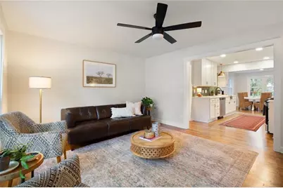 216 Austin Avenue NE, Marietta, GA 30060 - Photo 9