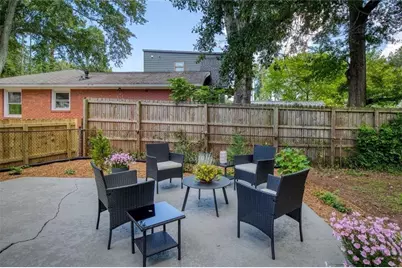 216 Austin Avenue NE, Marietta, GA 30060 - Photo 57