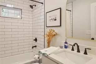 216 Austin Ave NE, Marietta, GA 30060 - Photo 7