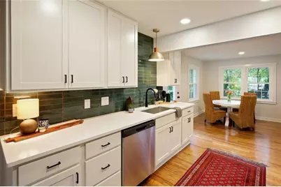 216 Austin Avenue NE, Marietta, GA 30060 - Photo 13