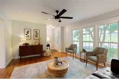 216 Austin Avenue NE, Marietta, GA 30060 - Photo 11