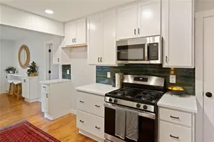 216 Austin Ave NE, Marietta, GA 30060 - Photo 19