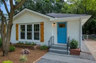 216 Austin Ave NE, Marietta, GA 30060 - Photo 11
