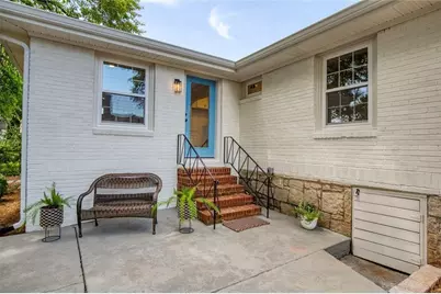 216 Austin Avenue NE, Marietta, GA 30060 - Photo 41
