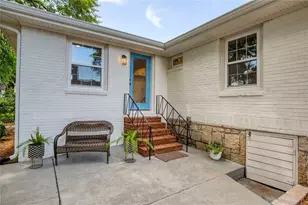 216 Austin Ave NE, Marietta, GA 30060 - Photo 41