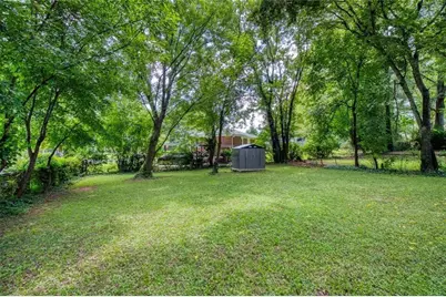 216 Austin Avenue NE, Marietta, GA 30060 - Photo 47