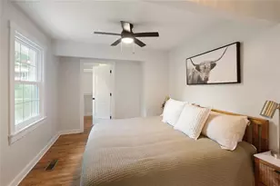 216 Austin Ave NE, Marietta, GA 30060 - Photo 5