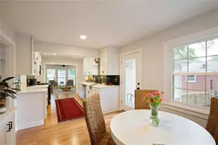 216 Austin Ave NE, Marietta, GA 30060 - Photo 25