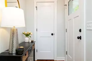 216 Austin Ave NE, Marietta, GA 30060 - Photo 15