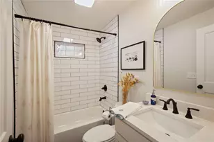 216 Austin Ave NE, Marietta, GA 30060 - Photo 35