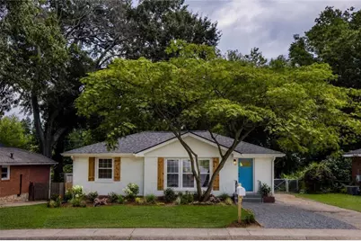 216 Austin Avenue NE, Marietta, GA 30060 - Photo 1