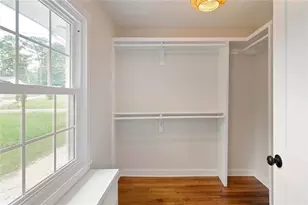 216 Austin Ave NE, Marietta, GA 30060 - Photo 29