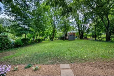 216 Austin Avenue NE, Marietta, GA 30060 - Photo 59