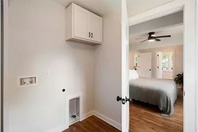 216 Austin Avenue NE, Marietta, GA 30060 - Photo 27