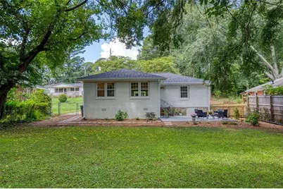 216 Austin Avenue NE, Marietta, GA 30060 - Photo 49