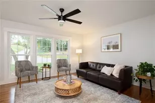 216 Austin Ave NE, Marietta, GA 30060 - Photo 13
