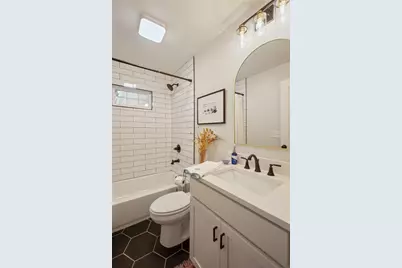 216 Austin Avenue NE, Marietta, GA 30060 - Photo 33
