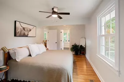 216 Austin Avenue NE, Marietta, GA 30060 - Photo 25