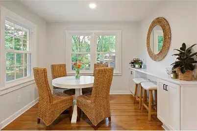 216 Austin Avenue NE, Marietta, GA 30060 - Photo 17