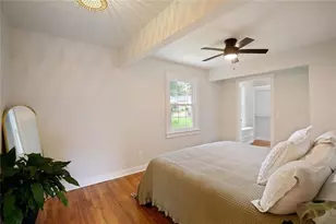 216 Austin Ave NE, Marietta, GA 30060 - Photo 27