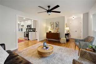 216 Austin Ave NE, Marietta, GA 30060 - Photo 3