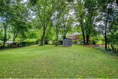 216 Austin Avenue NE, Marietta, GA 30060 - Photo 53