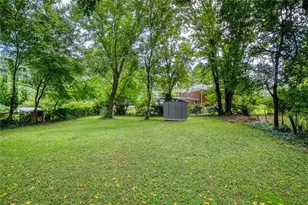 216 Austin Ave NE, Marietta, GA 30060 - Photo 53