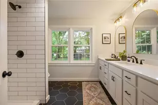 216 Austin Ave NE, Marietta, GA 30060 - Photo 31