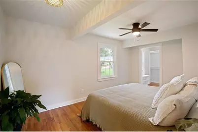 216 Austin Avenue NE, Marietta, GA 30060 - Photo 23