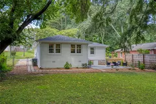 216 Austin Ave NE, Marietta, GA 30060 - Photo 51