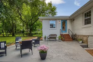 216 Austin Ave NE, Marietta, GA 30060 - Photo 39