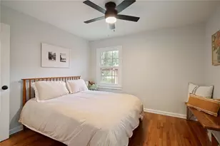216 Austin Ave NE, Marietta, GA 30060 - Photo 37