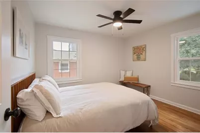 216 Austin Avenue NE, Marietta, GA 30060 - Photo 35